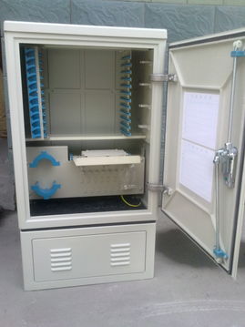 慈溪市永恒通信設(shè)備廠今日行情 通訊設(shè)備價(jià)格走勢(shì)、報(bào)價(jià)與產(chǎn)品圖片一覽