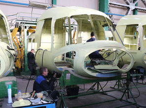 從通訊軟件設(shè)計(jì)看澳媒報(bào)道 中國(guó)挑戰(zhàn)北極主導(dǎo)地位，其實(shí)沒(méi)那么“嚇人”