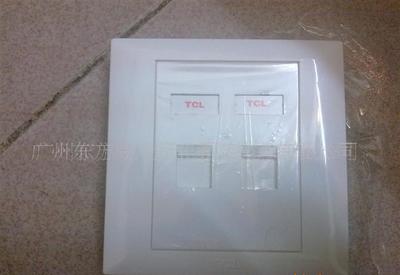 TCL6類24口配線架 價(jià)格、廠家與圖片解析及通訊軟件設(shè)計(jì)中的角色